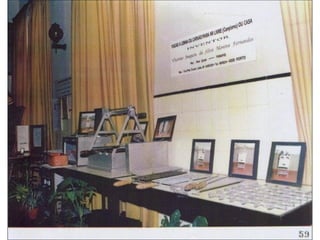 Vitorino Moreira fFernandes