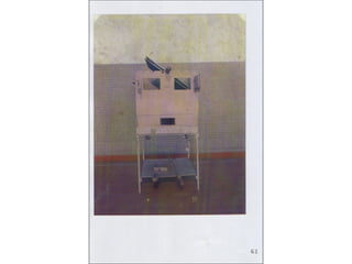 Vitorino Moreira fFernandes