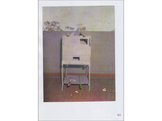 Vitorino Moreira fFernandes