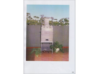 Vitorino Moreira fFernandes