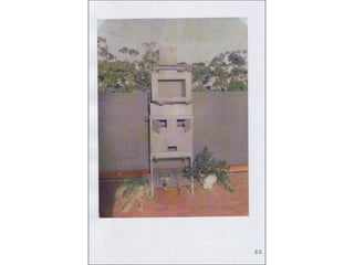 Vitorino Moreira fFernandes