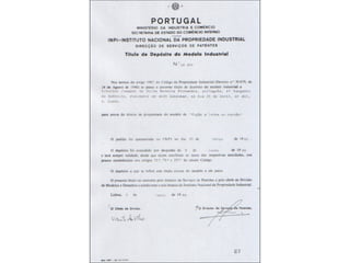 Vitorino Moreira fFernandes