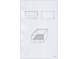 Vitorino Moreira fFernandes