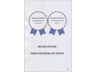 Vitorino Moreira fFernandes