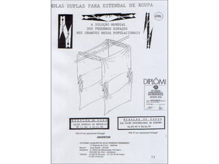 Vitorino Moreira fFernandes