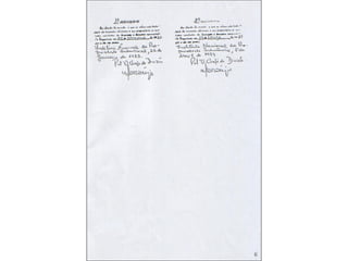 Vitorino Moreira fFernandes