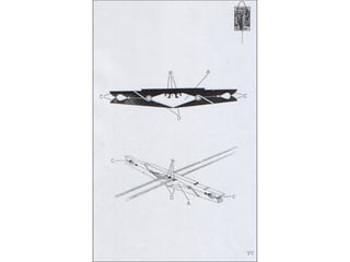 Vitorino Moreira fFernandes