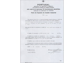 Vitorino Moreira fFernandes