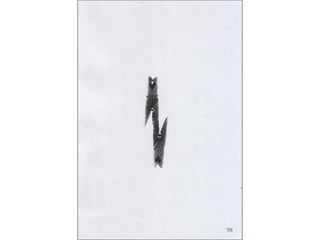 Vitorino Moreira fFernandes