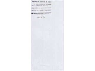 Vitorino Moreira fFernandes