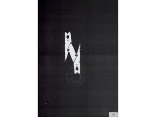 Vitorino Moreira fFernandes