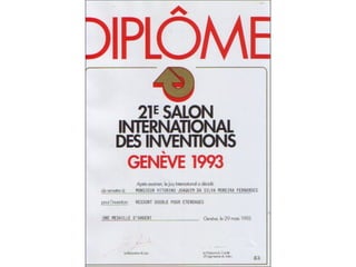 Vitorino Moreira fFernandes