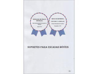 Vitorino Moreira fFernandes