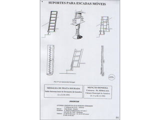 Vitorino Moreira fFernandes