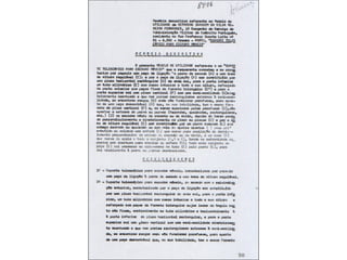 Vitorino Moreira fFernandes