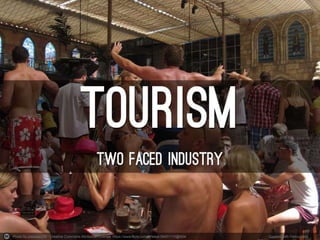 Photo by pasukaru76 - Creative Commons Attribution License https://www.flickr.com/photos/38451115@N04 Created with Haiku Deck
 