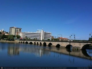 Photo by bicyclemark - Creative Commons Attribution-NonCommercial-ShareAlike License https://www.flickr.com/photos/46869333@N00 Created with Haiku Deck
 