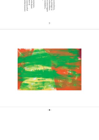 a consciência,
 a, entregar-se
  e desconhece.      20
 te a essa viagem
  verdadeiro,
o.
nsciousness,
 n the distant
 ware of.
he journey which
 ordial encounter.
 