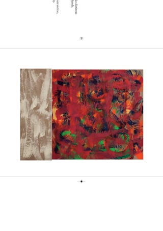 26
 ão distintas
 funda.
arate entities,
ity.
 