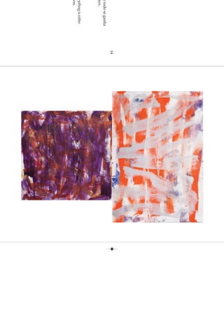 34
e tudo se ganha
ece.
 rything is either
pens.
 