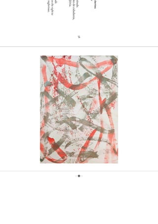 identes
y
                     38
nitude.
 ito de cidadania,
glória.
ude.
ave the right to
 inglorious.
 