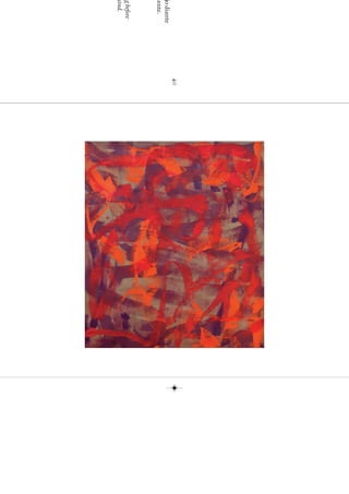 40
 jo diante
mente.
ng before
mind.
 