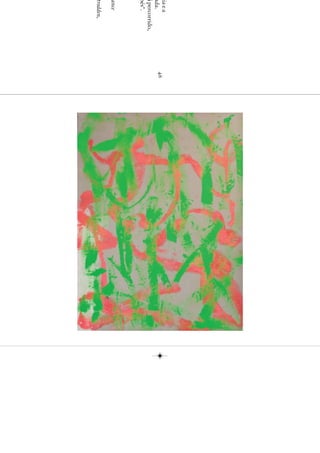 cia e a
                46
ada.
á percorrido,
pés".
ance
trodden,
 