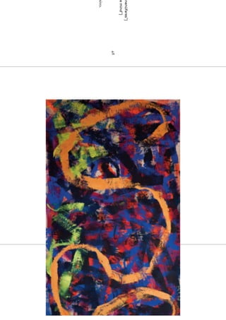 nenúfares”)
e mind”)
              48
sivo.
 