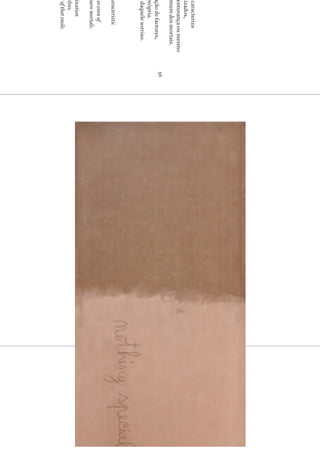 caracteriza
lizados,
 enturança ou mesmo
 mum dos mortais.
                      56
ação de factores,
própria.
a daquele sorriso.
haracteristic
or even of
mere mortals.
 ination
elves.
s of that smile.
 