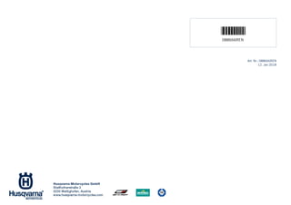 12. Jan 2018
Art. Nr.: 088666REN
088666REN
088666REN
 