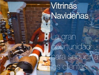 Vitrinaje2
