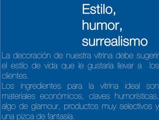 Vitrinaje2