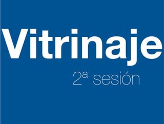 Vitrinaje2