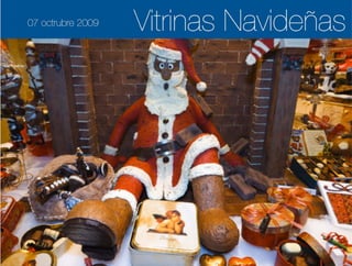 Vitrinaje2