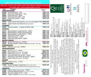 Cód




84532	
83676	
83852	
84406	
                                                                                                                                                                                                                                               84972	
                                                                                                                                                                                                                                               83611	
                                                                                                                                                                                                                                               83612	
                                                                                                                                                                                                                                               83770	
                                                                                                                                                                                                                                               86053	
                                                                                                                                                                                                                                               84463	
                                                                                                                                                                                                                                                                                                                                                                                                                                     86682	
                                                                                                                                                                                                                                                                                                                                                                                                                                     86681	
                                                                                                                                                                                                                                                                                                                                                                                                                                     86680	
                                                                                                                                                                                                                                                                                                                                                                                                                                     86738	
                                                                                                                                                                                                                                                                                                                                                                                                                                     84815	
                                                                                                                                                                                                                                                                                                                                                                                                                                     86737	
                                                                                                                                                                                                                                                                                                                                                                                                                                                                                                                                                                                                                         86916	
                                                                                                                                                                                                                                                                                                                                                                                                                                                                                                                                                                                                                         86743	
                                                                                                                                                                                                                                                                                                                                                                                                                                                                                                                                                                                                                         86202	
                                                                                                                                                                                                                                                                                                                                                                                                                                                                                                                                                                                                                         86201	
                                                                                                                                                                                                                                                                                                                                                                                                                                                                                                                                                                                                                         86199	




                                                                                                                                                                                                                                      SERVIR
                                                                                                                                                                                                                                                                                                                                                                                                                                                                            INFANTIL
                                                                                                                                                                                                                                                                                                                                                                                                                                                                                                                                FREEZER




                                               VERSÁTIL
                                                                                                                                                                                                                                                                                                                                                                                                                                                                                                                                                                                                             BEM-ESTAR




                                                                                                                                                                                                                                                                                                                                         PREPARAÇÃO




                                                                                                                                                                                         SUSTENTÁVEL
                                                                                                                                                                                                                                                                                                                                                                                                                       MICRO-ONDAS




                                                                                                                                                                                                                                                                                         REFRIGERADOR
                                                                                                                                                                                                                                                                                                                                                                                                                                                                                                                                                                                                                                                   ARMAZENAGEM
                                                                                                                                                                                                                                                                                                                                                                                                                                                                                                                                                                                                                                                            Produto

                                                                                                                                                                                                                                                                                                                                                                                                                                                                                                                                                                                                                         Caixa para Arroz - 2Kg

                                                                                                                                                                                                                                                                                                                                                                                                                                                                                                                                                                                                                         Caixa para Chá - 300gr




                                                                                                                                                                                                                                               Arara (tampa lilás) - 400ml




                                                                                                                                                                                                       86472	 A Jarra (amarela) - 2 Litros
                                                                                                                                                                                                                                                                                                                                                                                                                                     Hello Kitty Copo - 470ml
                                                                                                                                                                                                                                                                                                                                                                                                                                     Hello Kitty Caneca - 350ml
                                                                                                                                                                                                                                                                                                                                                                                                                                                                                                                                                                                                                         Caixa para Farinha - 1,8Kg
                                                                                                                                                                                                                                                                                                                                                                                                                                                                                                                                                                                                                         Caixa para Chocolate - 1Kg




                                                                                                                                                                                                                                                                                                        86673	 Múltipla (tampa verde) - 2500ml
                                                                                                                                                                                                                                                                                                                                                                                                                                                                                                                                                                                                                         Caixa para Cappuccino - 1Kg




                                                                                                                                                                                                                                                                                                                                                      86294	 Aquecer Mimosa (azul) - 1000ml
                                                                                                                                                                                                                                                                                                                                                                                                                                     Hello Kitty Redondinha - 500ml




                                                                                                                                                                                                                                               Porta Tudo (tampa azul) - 10 Litros




Pote para Sabão em Pó - 1,2Kg
                                                                                                                                                                                                                                               Porta Torta (tampa azul) - 3,7 Litros



                                                                                                                                                                                                                                               Super Caixa (tampa azul) - 10 Litros




Celeiro Júnior (tampa amarela) - 850ml
                                                                                                                                                                                                                                               Pote para Molho de Tomate - 1200ml
                                                                                                                                                                                                                                                                                                                                                                                                                                     Backyardigans Jungle Potinho - 100ml
                                                                                                                                                                                                                                                                                                                                                                                                                                     Backyardigans Jungle Porta Sanduíche
                                                                                                                                                                                                                                                                                                                                                                                                                                     Backyardigans Jungle Copinho - 200ml
                                                                                                                                                                                                                                                                                                                                                                                                                                                                                                                                          94494	 Tupper Scents Aromatizante (Verveine) 250ml

                                                                                                                                                                                                                                                                                                                                                                                                                                                                                       86042	 Quarteto Jeitoso - 4 peças de 500ml cada




Fabulosa Medicamentos (31,7 x 19,5 x 16,7cm)
                                                                                                                                                                                                                                               Redondinha para Molho de Tomate - 500ml




Tupper Limpador (31,8cm de comp x 4,4cm de larg.)
                                                                                                                                        11422	 Sacola Ecológica Tupperware* (37,5 x 43 x 18 cm)
                                                          * A Sacola Ecológica não conta para Vendas nem para Programa de Incentivos.
                                                                                                                                                                                                                                                                                                                                                                                                                                                                                                                                                                                                                                                                                no nosso site: www.tupperware.com.br




                                                                                                                                                                                                                                                                                                                                                      86233	 Tampa p/ Aquecer no Micro-ondas (24,4cm de diâm. x 7,6cm alt.)
                                                                                                                                                                                                                                                                                                                                                                                                                                                                                                                                                                                                                                                                           LISTA DE PRODUTOS NÃO ILUSTRADOS


                                                                                                                                                                                                                                                                                                                                                                                                                                                                                                                                                                                                                                                         Preço




                                                                                                                                                                                                                                                R$18,99
                                                                                                                                                                                                                                                R$93,49
                                                                                                                                                                                                                                                R$32,99
                                                                                                                                                                                                                                                                                                                                                                                                                                     R$24,49




 R$43,99
                                                                                                                                                                                                                                                R$24,49
                                                                                                                                                                                                                                               R$105,99
                                                                                                                                                                                                                                                                                                                                                                                                                                     R$32,99




 R$40,99
                                                                                                                                        R$32,99


R$145,49
                                                                                                                                                                                                                                                                                                        R$83,99
                                                                                                                                                                                                                                                                                                                                                                                                                                                                                                                                                                                                                         R$45,49




                                                                                                                                                                                                                                               R$147,49
                                                                                                                                                                                                                                                                                                                                                                                                                                     R$23,49


                                                                                                                                                                                                                                                                                                                                                      R$42,99
                                                                                                                                                                                                                                                                                                                                                                                                                                                                                                                                                                                                                         R$45,49
                                                                                                                                                                                                                                                                                                                                                                                                                                                                                                                                                                                                                         R$32,99




                                                                                                                                                                                                                                                                                                                                                                                                                                     R$41,99




                                                                                                                                                                                                       R$63,99
                                                                                                                                                                                                                                                                                                                                                                                                                                     R$27,49
                                                                                                                                                                                                                                                                                                                                                                                                                                                                                                                                                                                                              R$70,49
                                                                                                                                                                                                                                                                                                                                                                                                                                                                                                                                          94643	 Tupper Scents Aromatizante (Lavanda) 250ml (DE: R$70,49 POR: R$53,90)




                                                                                                                                                                                                                                                                                                                                                                                                                                     R$14,49
                                                                                                                                                                                                                                                                                                                                                                                                                                                                                                                                                                                                                         R$45,49




 R$37,49
                                                                                                                                                                                                                                                                                                                                                                                                                                                                                                                                                                                                                         R$37,49




                                                                                                                                                                                                                                                                                                                                                      R$43,99
                                                                                                                                                                                                                                                                                                                                                                                                                                                                                                                                                                                                                                                                      Atenção: você pode obter mais informações destes produtos




                                                                                                                                                                                                                                                                                                                                                                                                                                                                                       R$67,49




                Todos os preços apresentados neste folheto                                                                                                                                                                                                                                                                                                                                                                                   Alagoas
                                                                                                                                                                                                                                                                                                                                                                                                                                             Arapiraca e Região - (82) 3521-1778
                         são meramente sugeridos.                                                                                                                                                                                                                                                                                                                                                                                            Maceió e Região
                                                                                                                                                                                                                                                                                                                                                                                                                                             (82) 3311-8440 / 3311-8441 / 3311-8442 / 3311-8443
   Os produtos apresentados serão atendidos até o final dos estoques.                                                                                                                                                                                                                                                                                                                                                                        Amazonas e Roraima - (92) 3633-5632 / 3581-3879
                                                                                                                                                                                                                                                                                                                                                                                                                                             Bahia
    Os itens de ambientação utilizados neste folheto não acompanham                                                                                                                                                                                                                                                                                                                                                                          Barreiras e Região - (77) 3612-6275 / 3021-1747
                                                                                                                                                                                                                                                                                                                                                                                                                                             Salvador e Região - (71) 3032-3999
       os produtos. A garantia sobre nossos produtos não se aplica                                                                                                                                                                                                                                                                                                                                                                           Ceará - (85) 3261-8611 / 3264-2582
                                                                                                                                                                                                                                                                                                                                                                                                                                             Distrito Federal - (61) 3341-3074 / 3341-3075
                         à decoração dos mesmos.                                                                                                                                                                                                                                                                                                                                                                                             Goiás - (62) 3241-8995 / 3241-7332 / 3241-4266
                   Os produtos Tupperware têm garantia                                                                                                                                                                                                                                                                                                                                                                                       Maranhão
                                                                                                                                                                                                                                                                                                                                                                                                                                             São Luís - (98) 3271-7737
      de 10 anos contra qualquer defeito de fabricação e um serviço                                                                                                                                                                                                                                                                                                                                                                          Todo o Estado, exceto São Luís:
                                                                                                                                                                                                                                                                                                                                                                                                                                             (98) 3259-3323 / 3259-3161 / 3259-3113
     especial para reposição de acessórios, tais como tampas, bases,                                                                                                                                                                                                                                                                                                                                                                         Minas Gerais
                                                                                                                                                                                                                                                                                                                                                                                                                                             Todo o Estado, exceto Triângulo Mineiro:
   alças e grades. Outras informações: Dart do Brasil Ind. e Com. Ltda.                                                                                                                                                                                                                                                                                                                                                                      (31) 3201-2871 / 3201-3292
                                                                                                                                                                                                                                                                                                                                                                                                                                             Triângulo Mineiro - (34) 3211-8253 / 3215-7770
   Caixa Postal 21411 CEP 04602-970 - São Paulo - SP Tupperware ®.                                                                                                                                                                                                                                                                                                                                                                           Mato Grosso do Sul - (67) 3368-6900
   Todos os direitos reservados. Os direitos de publicação desta edição                                                                                                                                                                                                                                                                                                                                                                      Mato Grosso - (65) 3027-6947 / 3027-6143
                                                                                                                                                                                                                                                                                                                                                                                                                                             Pará
   e de qualquer outra marca registrada nela utilizada são propriedades                                                                                                                                                                                                                                                                                                                                                                      Marabá e Região - (94) 3321-1508
                                                                                                                                                                                                                                                                                                                                                                                                                                             Todo o Estado, exceto Marabá + Estado do Amapá:
   de Dart do Brasil Ind. e Com. Ltda. Nenhuma parte desta publicação                                                                                                                                                                                                                                                                                                                                                                        (91) 3241-0766 / 3212-1008                                                                                                                                                                Tupperware Brasil Oficial
                                                                                                                                                                                                                                                                                                                                                                                                                                             Paraíba - (83) 3241-5445
   poderá ser reproduzida, arquivado ou transmitida, de nenhuma forma                                                                                                                                                                                                                                                                                                                                                                        Pernambuco
                                                                                                                                                                                                                                                                                                                                                                                                                                             Petrolina e Região - (87) 3861-5975
      e por nenhum meio, sem permissão expressa e por escrito da                                                                                                                                                                                                                                                                                                                                                                             Recife e Região - (81) 3265-9222
                                                                                                                                                                                                                                                                                                                                                                                                                                             Piauí - (86) 3223-5337
                           detentora dos direitos.                                                                                                                                                                                                                                                                                                                                                                                           Rio Grande do Norte - (84) 3201-4833
              Criação e produção gráfica: BP Comunicações                                                                                                                                                                                                                                                                                                                                                                                    Roraima
                                                                                                                                                                                                                                                                                                                                                                                                                                             Ji Paraná e Região - (69) 3421-0033                                                                                                                                                                 Siga no Twitter:
     Fotos: fernandasa.com.br / chicoaudi.com.br / wayoflight.com.br                                                                                                                                                                                                                                                                                                                                                                         Porto Velho e Região + Estado do Acre:                                                                                                                                                              @TWBrasilOficial
                                                                                                                                                                                                                                                                                                                                                                                                                                             (69) 3223-0765 / 3224-7172
                                                                                                                                                                                                                                                                                                                                                                                                                                             Rio Grande do Sul
                                                                                                                                                                                                                                                                                                                                                                                                                                             Caxias do Sul e Região - (54) 3021-5740
                                                                                                                                                                                                                                                                                                                                                                                                                                             Passo Fundo e Região - (54) 3313-1174 / 3311-2821
                                                                                                                                                                                                                                                                                                                                                                                                                                             Porto Alegre e Região - (51) 3224-0696
                                                                                                                                                                                                                                                                                                                                                                                                                                             Sergipe - (79) 3215-0197 / 3041-2730
                                                                                                                                                                                                                                                                                                                                                                                                                                             Tocantins - (63) 3225-3855 / 3225-2155
 