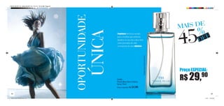 Vitrine 09 2011 br_vitrine 09 2011 br 7/11/11 10:13 AM Page 24




 24                                                              25
 