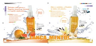 Vitrine 09 2011 br_vitrine 09 2011 br 7/11/11 10:13 AM Page 26




 26                                                              27
 