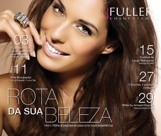 Vitrine 11-2013-tupperware-riqueza