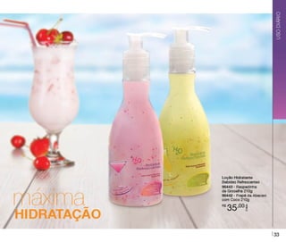 Vitrine 11-2013-tupperware-riqueza