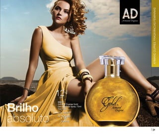 Vitrine 11-2013-tupperware-riqueza