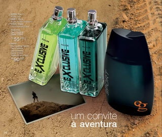 Vitrine 11-2013-tupperware-riqueza