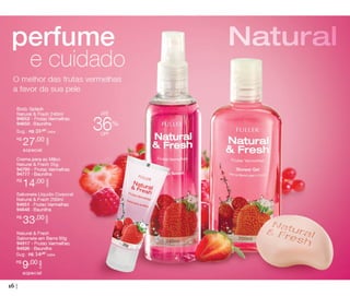 Vitrine 11-2013-tupperware-riqueza