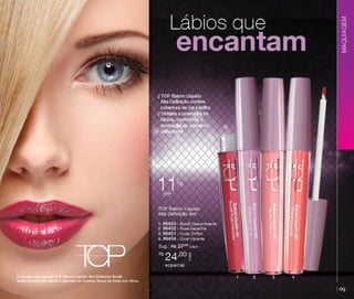 Vitrine 11-2013-tupperware-riqueza