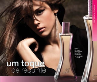 Vitrine 11-2013-tupperware-riqueza