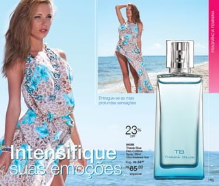 Vitrine 11-2013-tupperware-riqueza