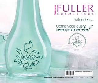 Vitrine 11-2013-tupperware-riqueza