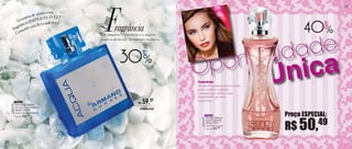 vitrine06-AUTO_AUTO 4/16/12 9:33 AM Page 32




                                              33




   32
 