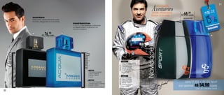 vitrine08-regiaoB_regiao B 6/11/12 8:39 AM Page 30




                                                     31




   30
 