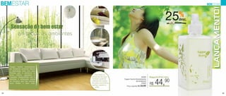 Vitrine 01 2011 br_vitrine 01 2011 br 11/19/10 5:29 PM Page 24




 24                                                              25
 