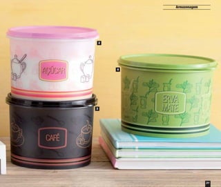 Armazenagem

2

4

3

31

 